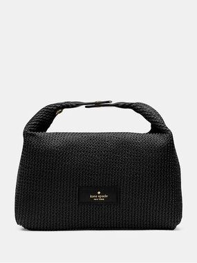 Kate Spade Cosmetic Bag NWT